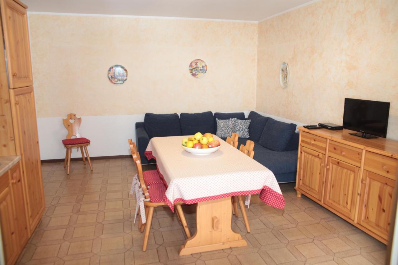 Albergo Diffuso Valcellina E Val Vajont In Claut Kültér fotó