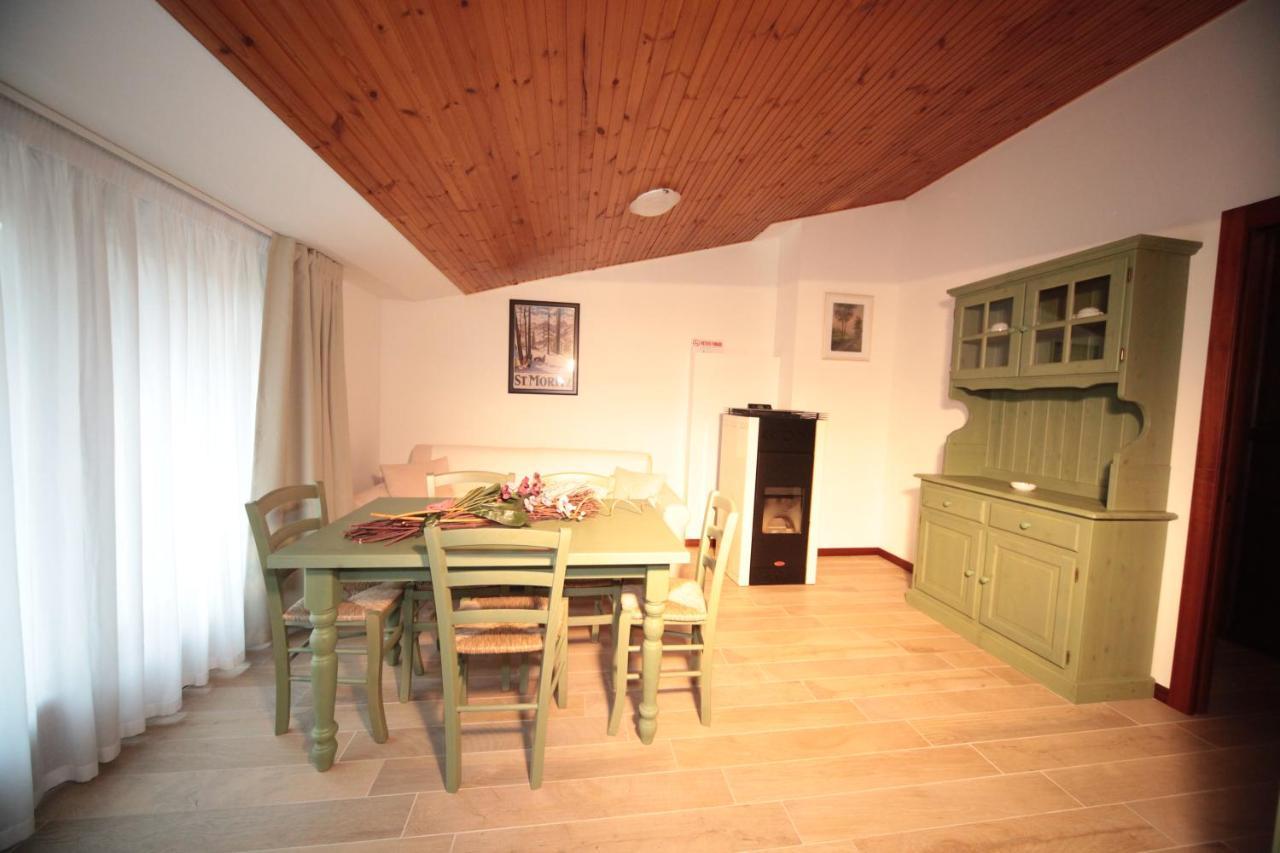 Albergo Diffuso Valcellina E Val Vajont In Claut Kültér fotó